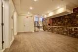 1616 Beacon St - Photo 6