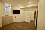 1616 Beacon St - Photo 7