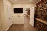 1616 Beacon St - Photo 8