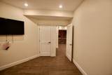 1616 Beacon St - Photo 9
