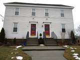 226 Irving Street - Photo 1