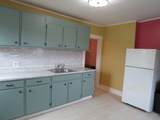 226 Irving Street - Photo 2