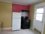 226 Irving Street - Photo 3