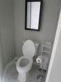 226 Irving Street - Photo 4