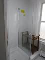 226 Irving Street - Photo 5