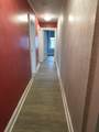 226 Irving Street - Photo 6