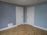 226 Irving Street - Photo 7