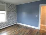 226 Irving Street - Photo 8