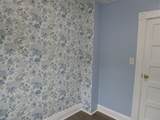 226 Irving Street - Photo 9
