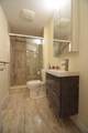 1616 Beacon - Photo 10