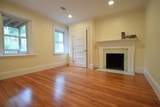 1616 Beacon - Photo 11