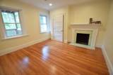 1616 Beacon - Photo 12