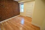 1616 Beacon - Photo 13
