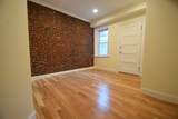 1616 Beacon - Photo 14