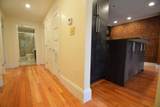 1616 Beacon - Photo 15