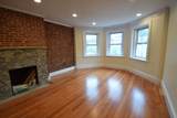 1616 Beacon - Photo 16