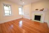 1616 Beacon - Photo 2