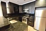 1616 Beacon - Photo 3