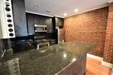 1616 Beacon - Photo 4