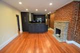 1616 Beacon - Photo 5
