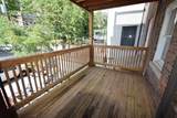 1616 Beacon - Photo 6