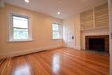 1616 Beacon - Photo 7