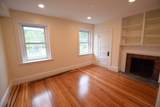 1616 Beacon - Photo 8