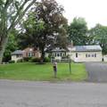 82 Fox Ave - Photo 1