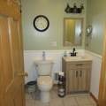 82 Fox Ave - Photo 10