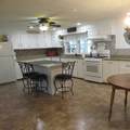 82 Fox Ave - Photo 11