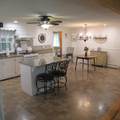 82 Fox Ave - Photo 12