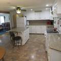 82 Fox Ave - Photo 13
