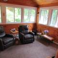 82 Fox Ave - Photo 14