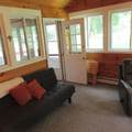 82 Fox Ave - Photo 15