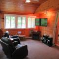 82 Fox Ave - Photo 16