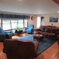 82 Fox Ave - Photo 17