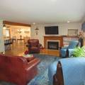 82 Fox Ave - Photo 18