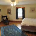82 Fox Ave - Photo 19