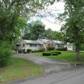 82 Fox Ave - Photo 2
