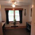 82 Fox Ave - Photo 20