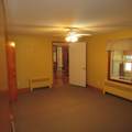 82 Fox Ave - Photo 21