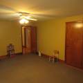 82 Fox Ave - Photo 22