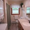 82 Fox Ave - Photo 23