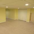 82 Fox Ave - Photo 24