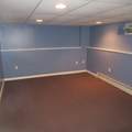 82 Fox Ave - Photo 25