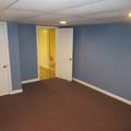 82 Fox Ave - Photo 26