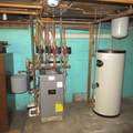 82 Fox Ave - Photo 27