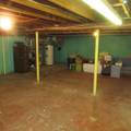 82 Fox Ave - Photo 29