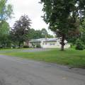 82 Fox Ave - Photo 3