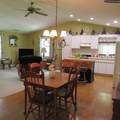 82 Fox Ave - Photo 30